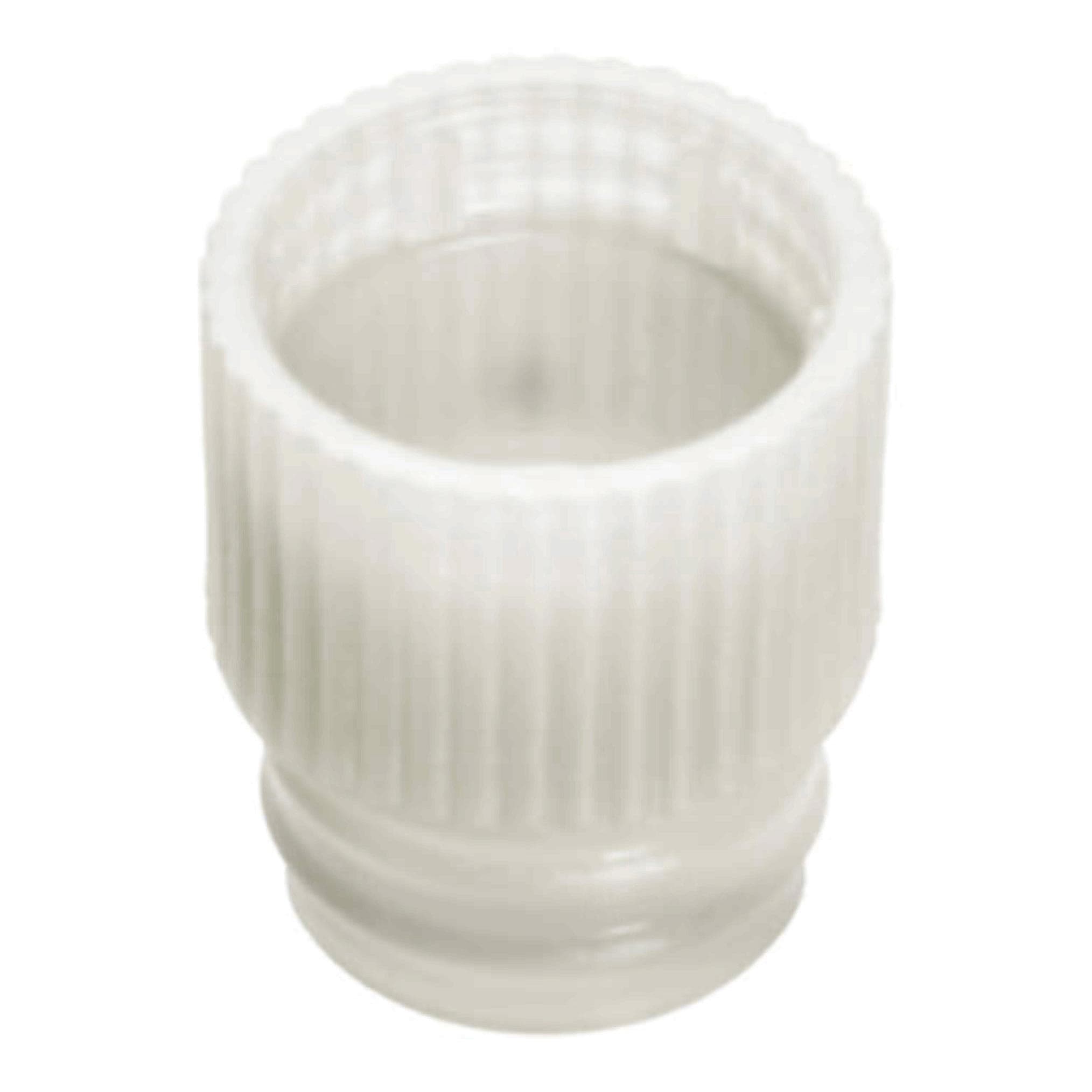 Sarstedt Stopper Tube