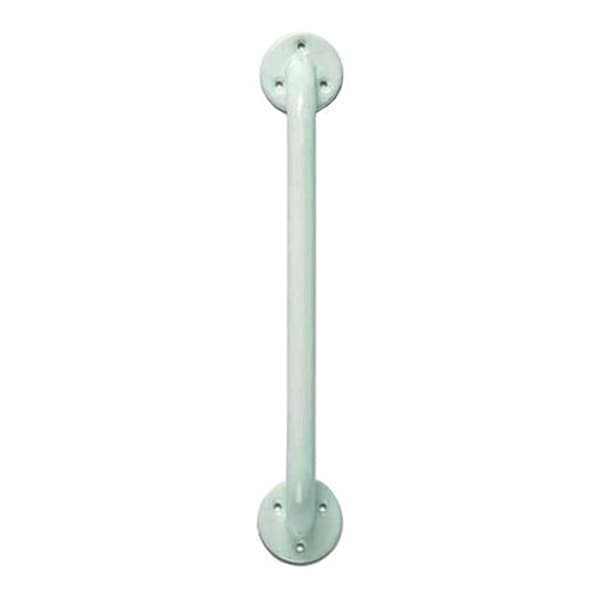 Cardinal Health Bath Grab Bar - Image 1