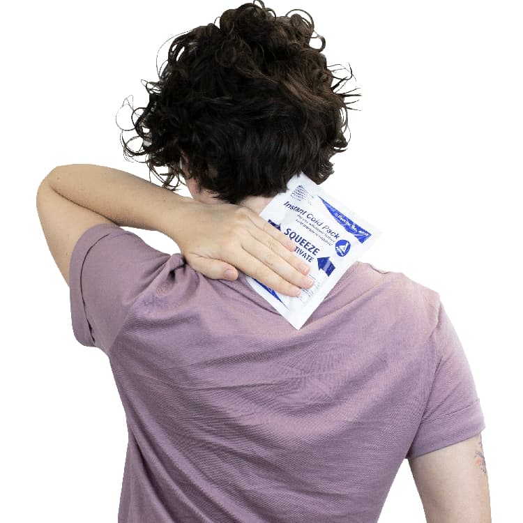 Dynarex Instant Cold Pack - Image 7