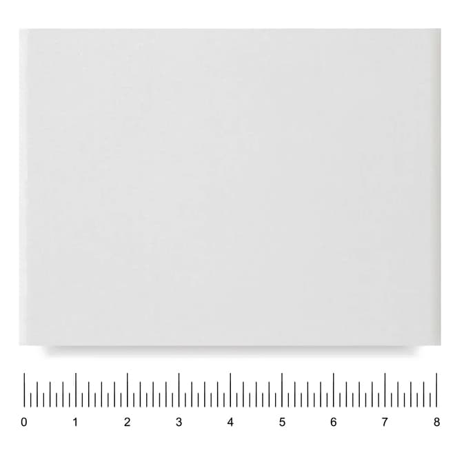 Cellera Vitale Hydroconductive Dressing - Image 8