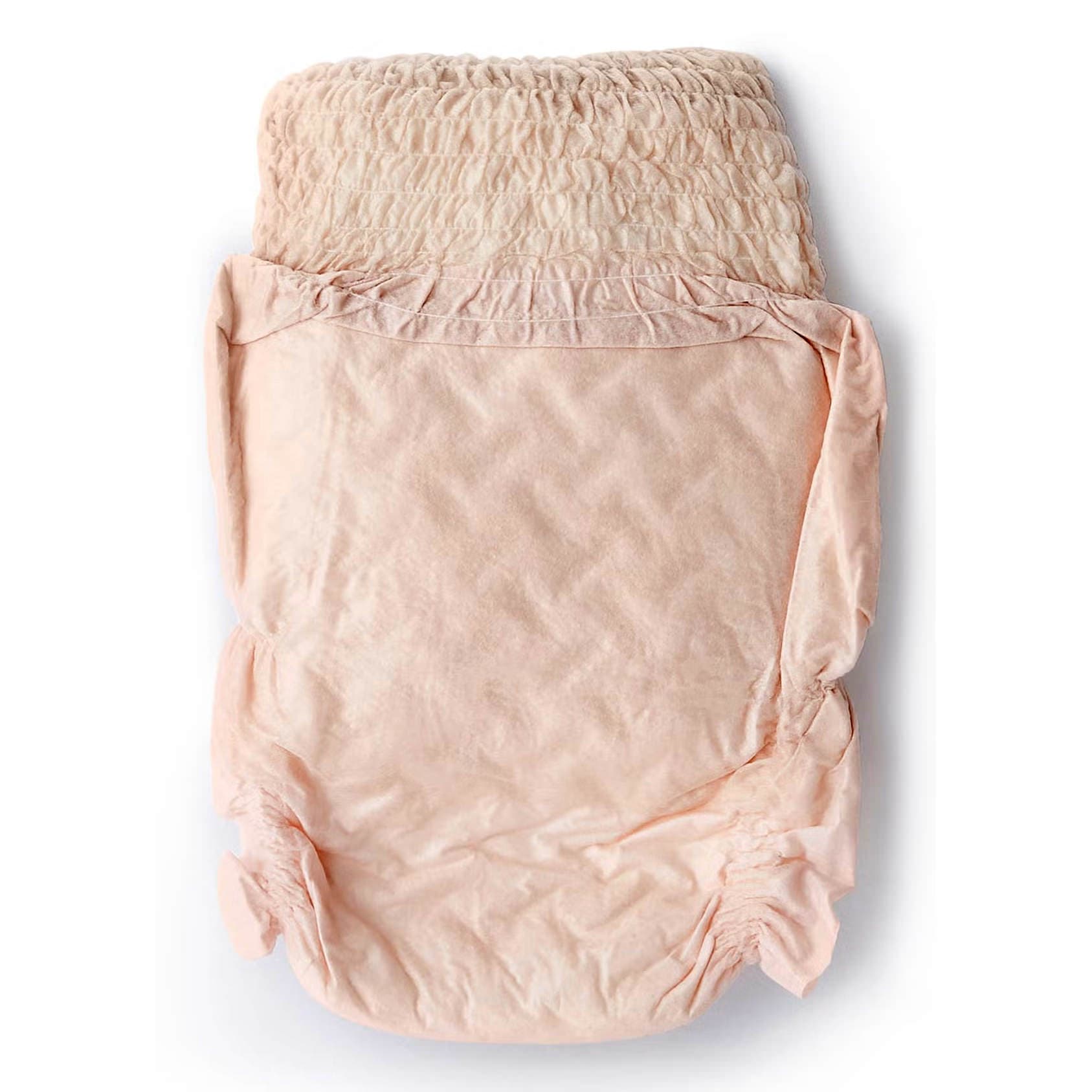 Depend Fresh Protection Underwear for Women - Image 3
