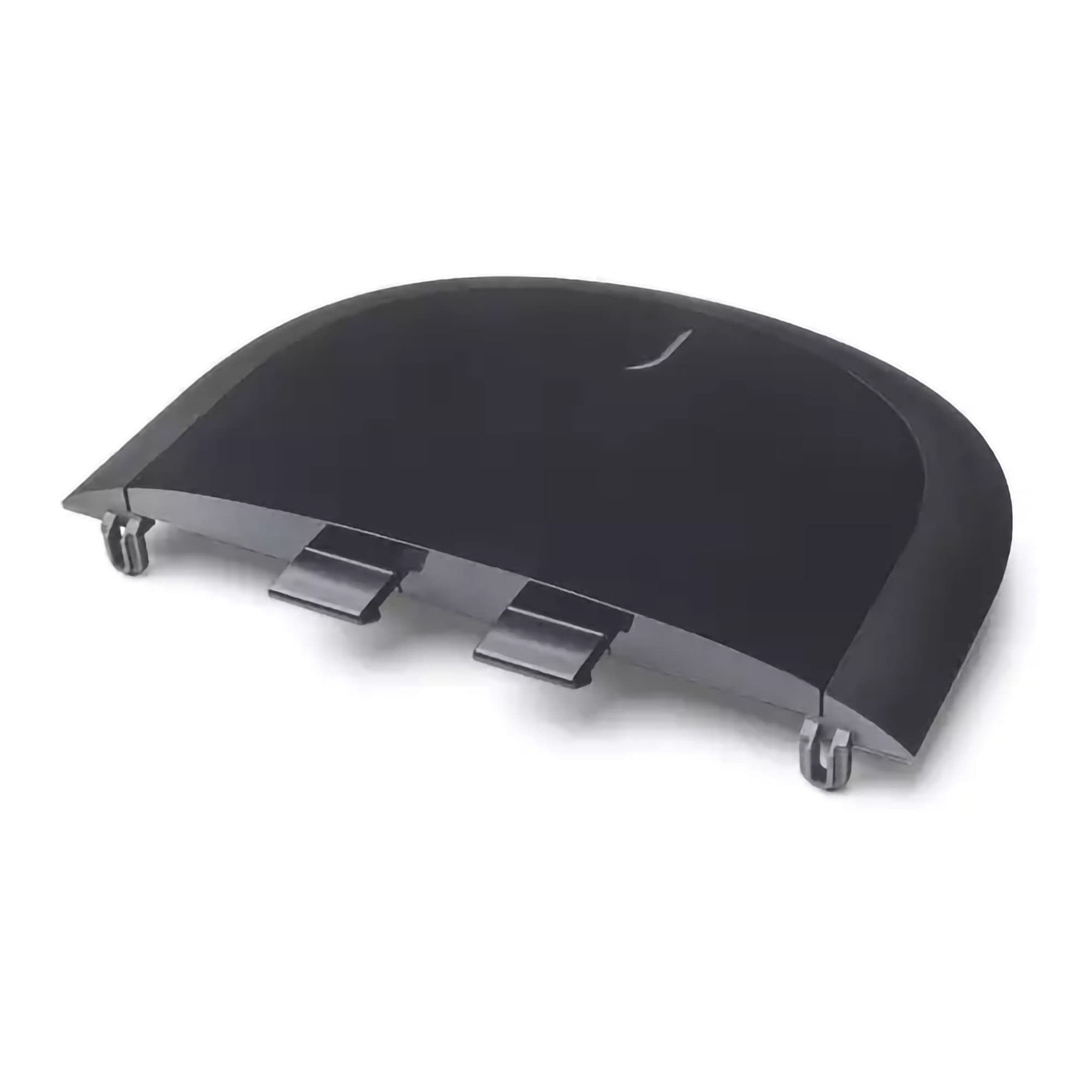 Respironics DreamStation 2 Humidifier Lid Replacement - Image 1