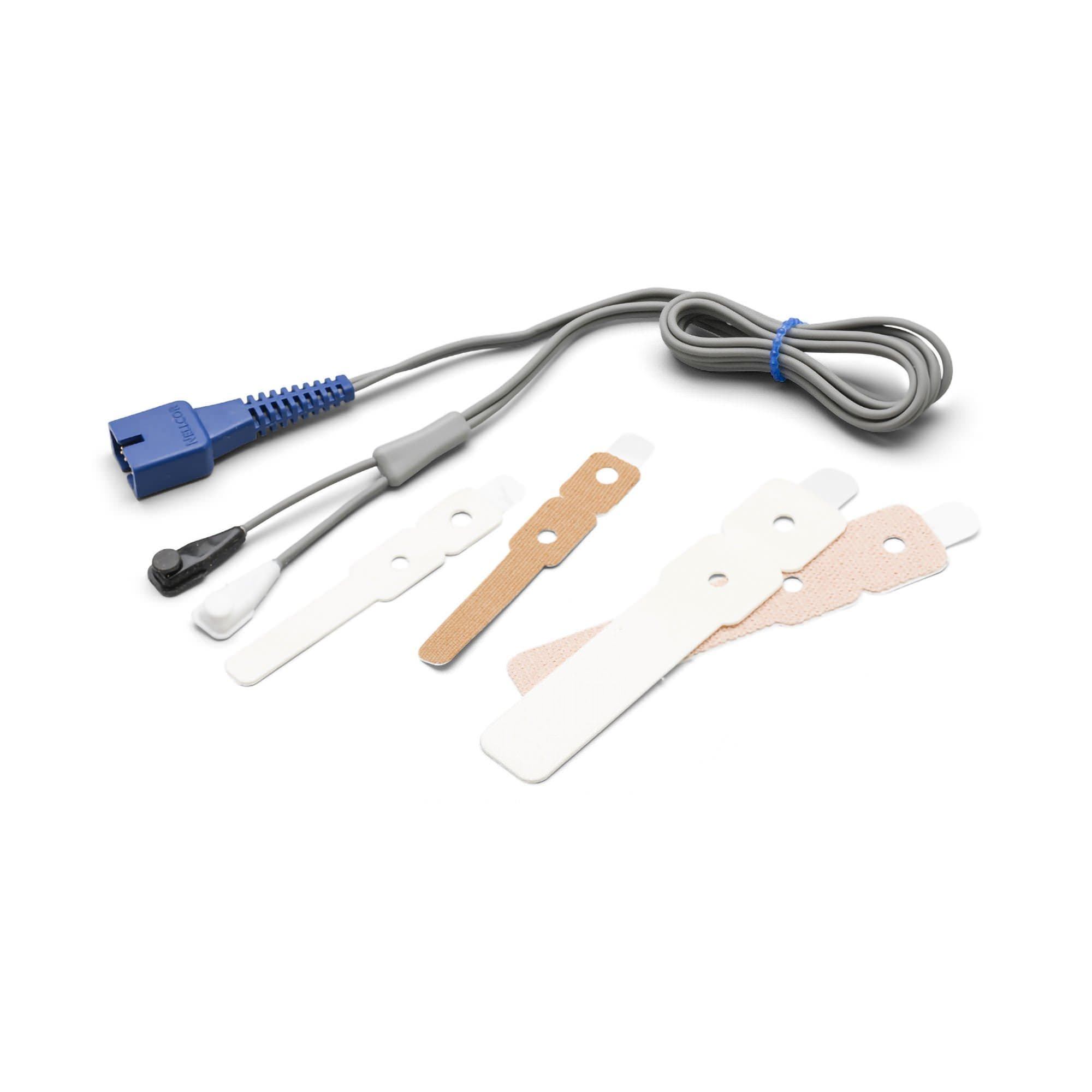 Mallinckrodt Dura-Y Multi-Site Sensor, > 1 Kg - Image 1