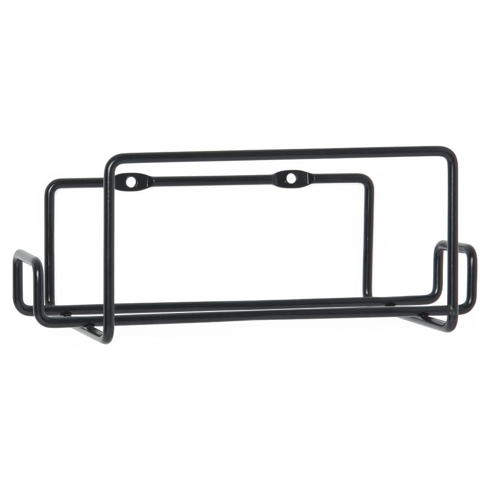 Medline Mountable Commode Liner Holder - Each