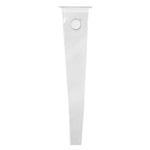 Coloplast Assura Irrigation Sleeves - Image 2
