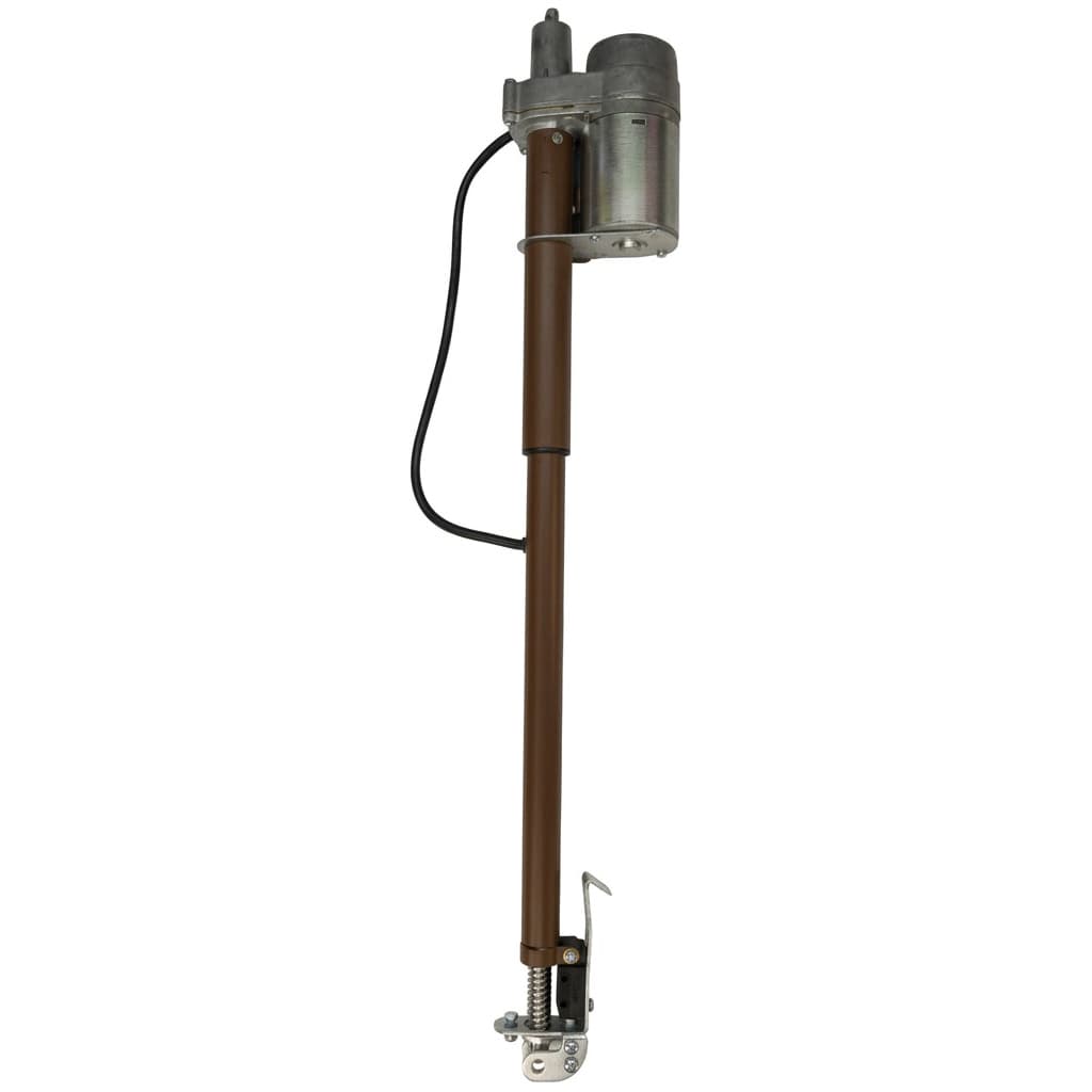Invacare Head Motor with Pull Tube