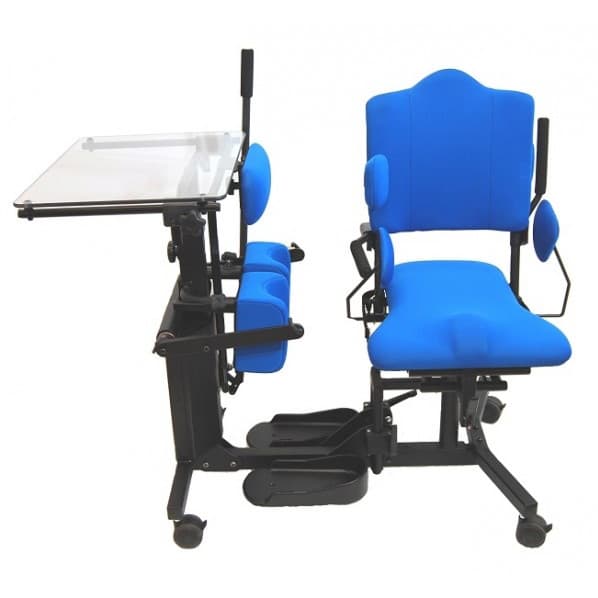 Prime Engineering Symmetry XG Standing System - Image 2