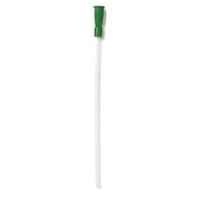 LoFric Nelaton Hydrophilic Intermittent Catheter, Straight, 8Fr, 6" - Each - Image 1