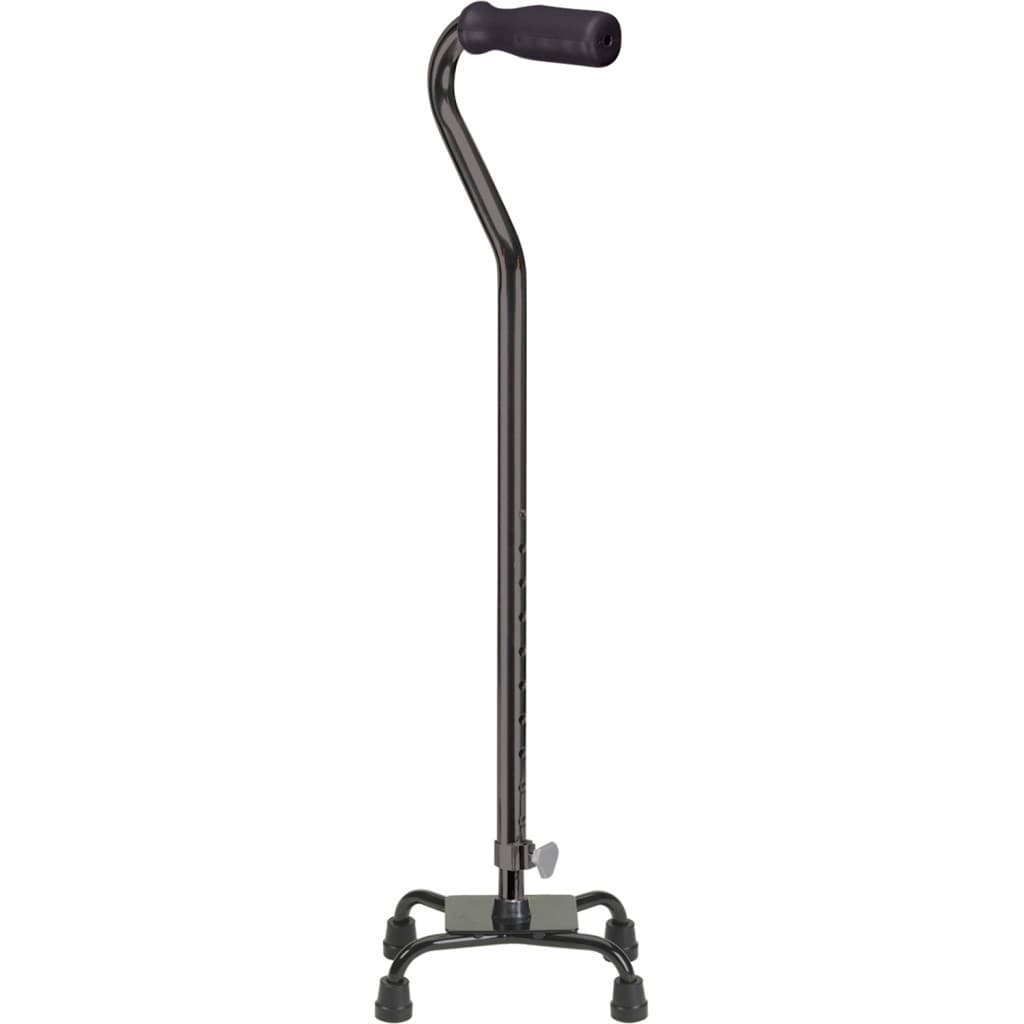 Drive Quad Cane