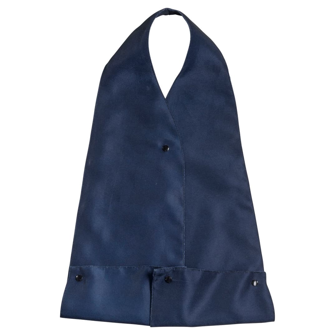Drive Medical Adult Bib Scarf - Image 3