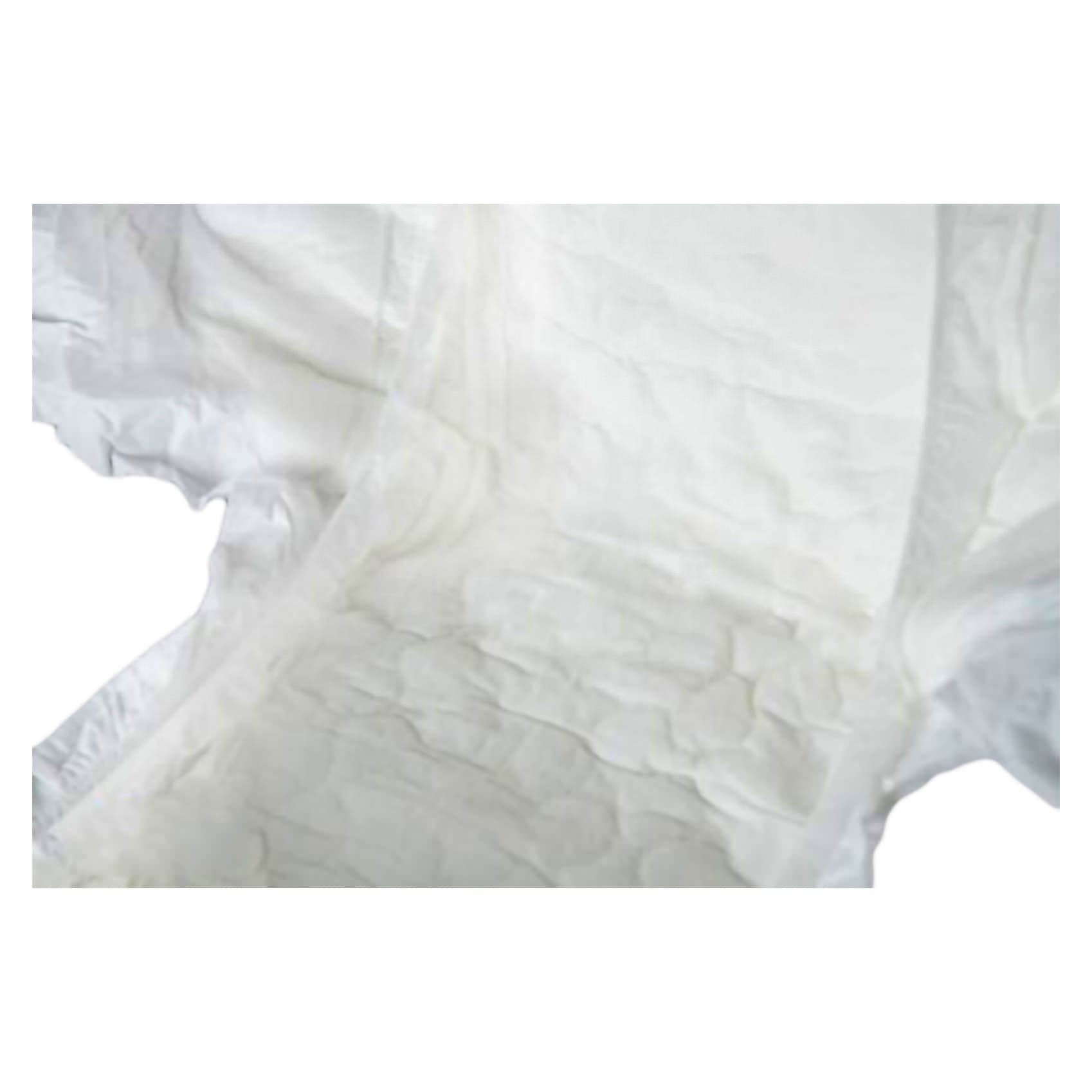 TotalDry X-Plus Fitted Briefs - Image 4