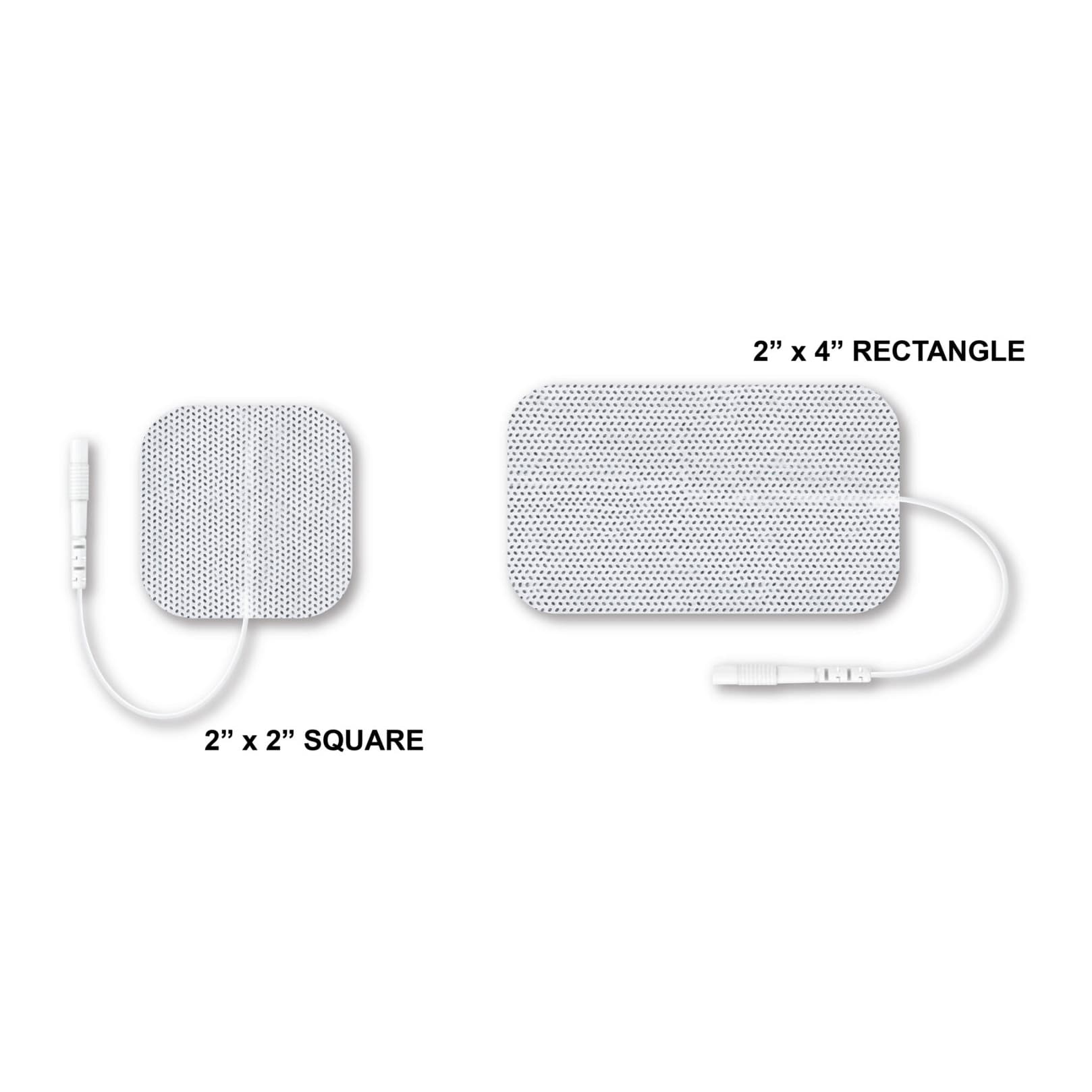 BioMedical Life Systems BioStim Pigtail Electrode - Image 1