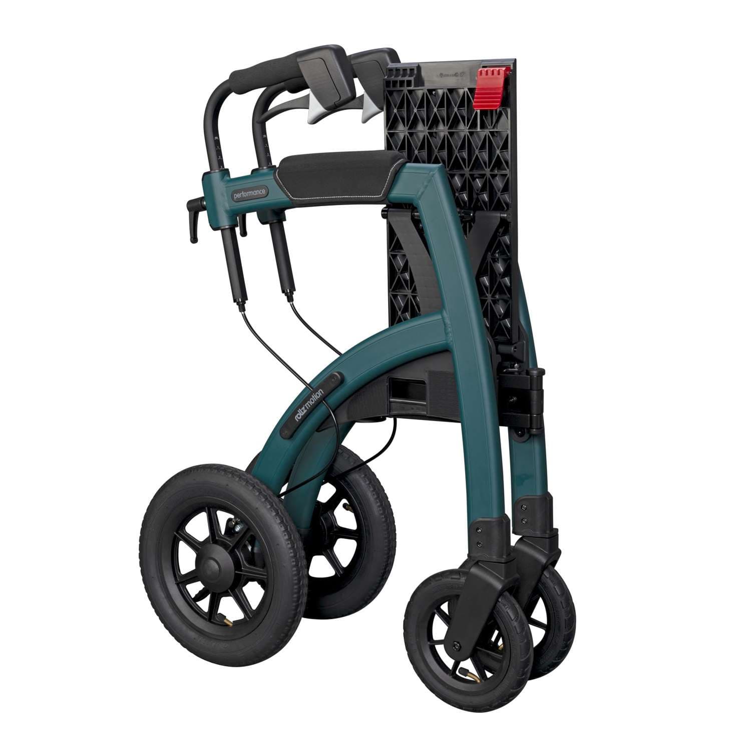 Rollz Motion Performance Walker - Image 6