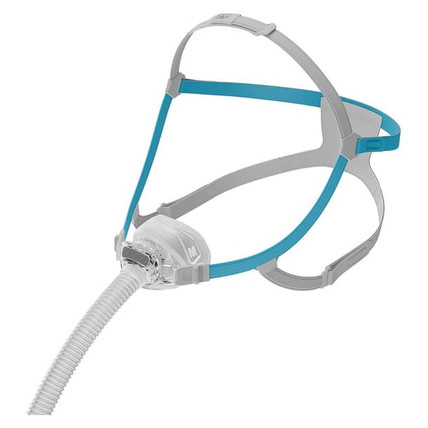Fisher & Paykel Nova Nasal Mask - Image 3