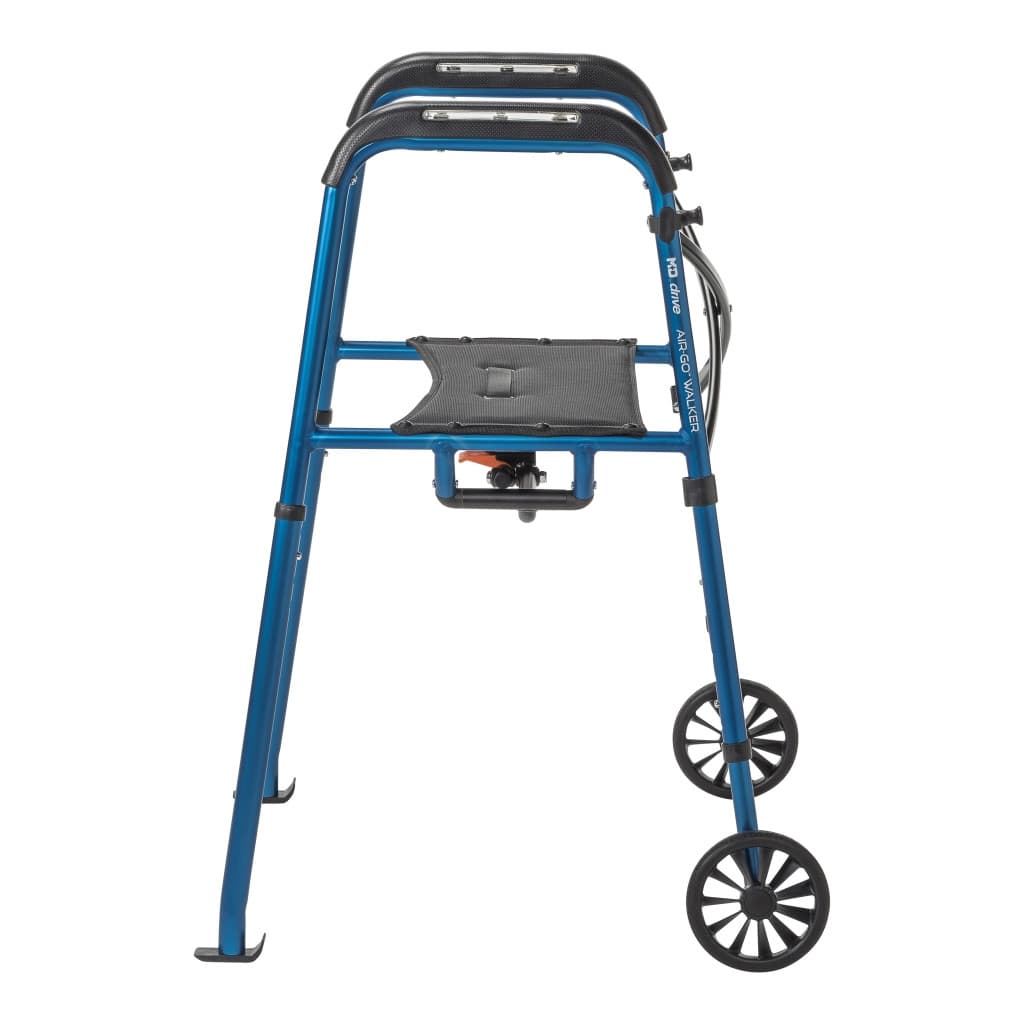 Drive Air-Go Walker - Image 5