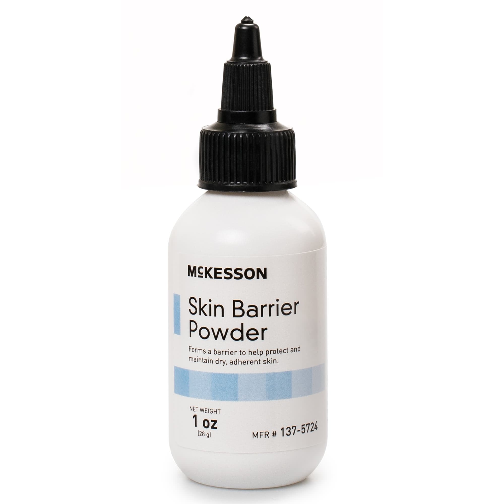 McKesson Ostomy Barrier Powder - Image 1