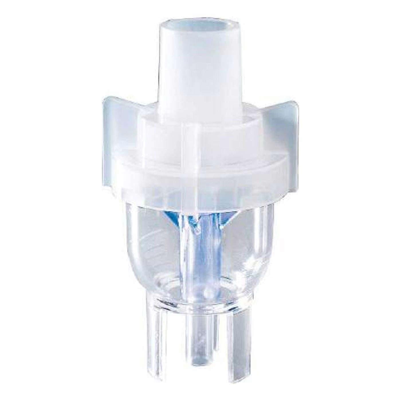 DeVilbiss VixOne Disposable Nebulizer - Image 2