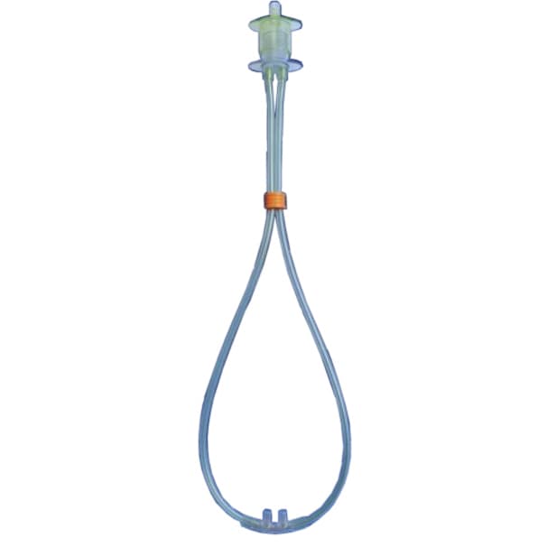 Neotech RAM Nasal Oxygen Cannula, Infant - Image 1