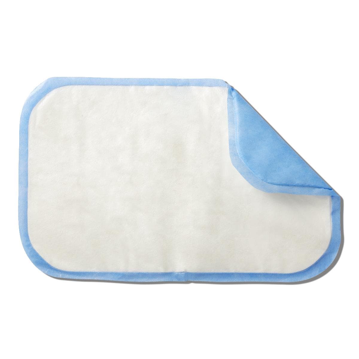 Medline Sorbex Sterile Absorbent Dressing - Image 9