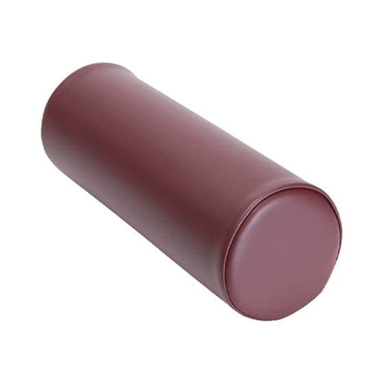 Armedica Cylinder bolster - Image 4