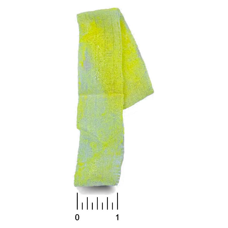 Cellera Vitale Xeroform Petrolatum Dressings, 1" x 8" - Box of 50 - Image 2