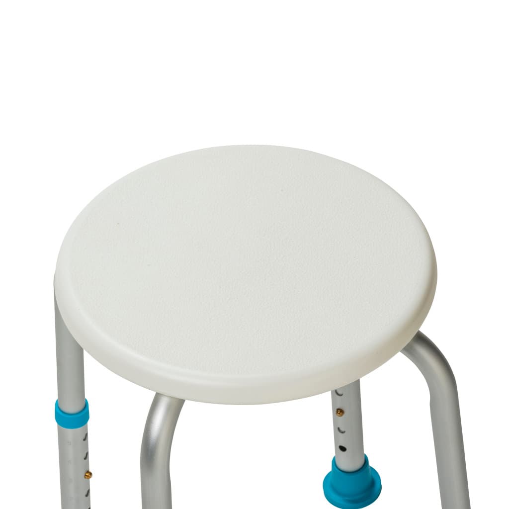 Drive AquaSense Shower Stool - Image 2