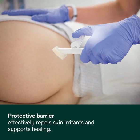 3M Cavilon Advanced Skin Protectant - Image 4