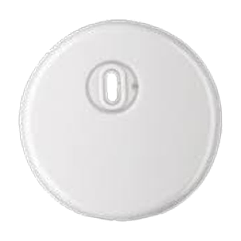 MiniMed Instinct Continuous Glucose Sensor for MiniMed 780G Systems - Image 1
