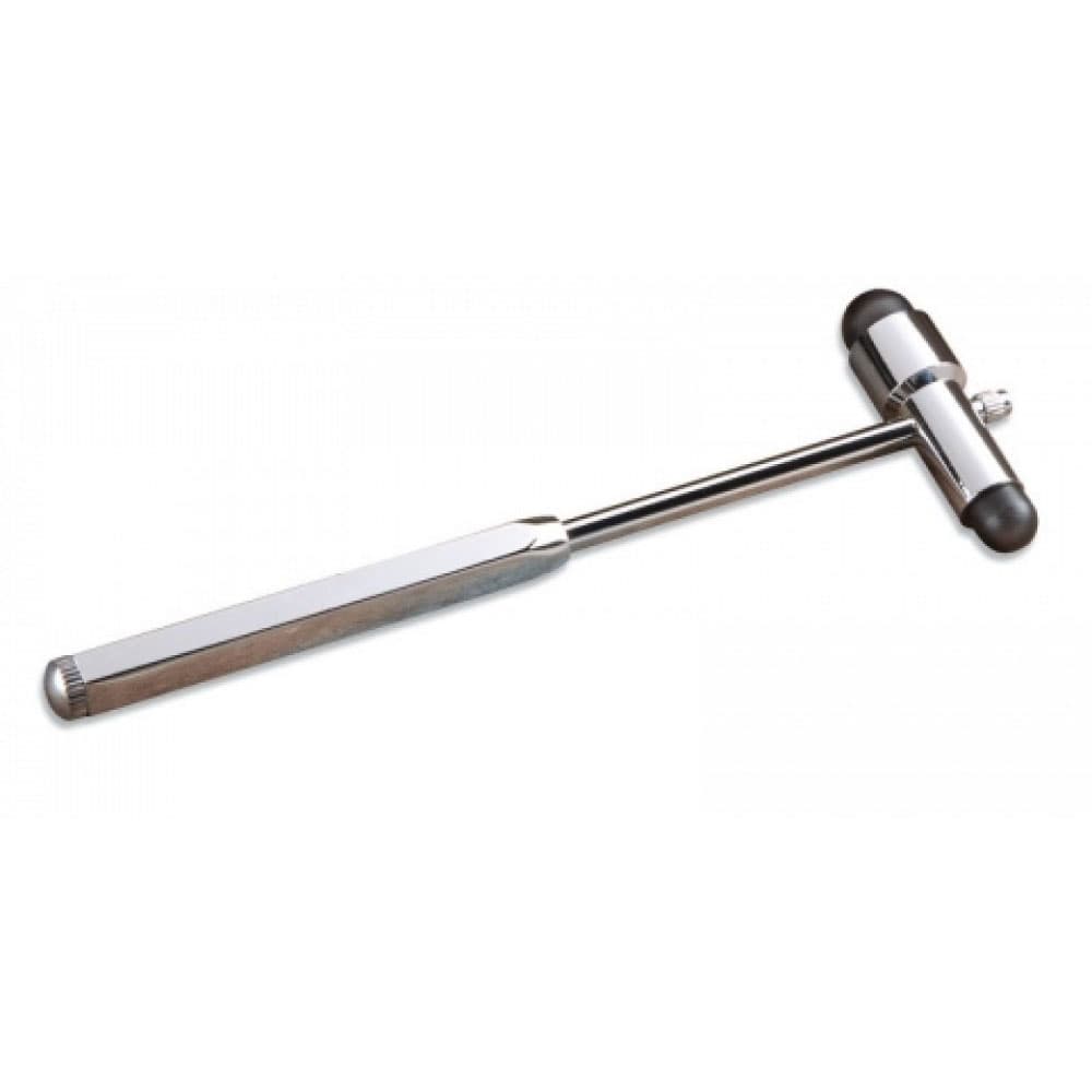ADC Neurological Hammer Set - Image 3