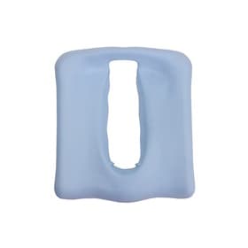 Rifton Soft Seat Pad only for HTS