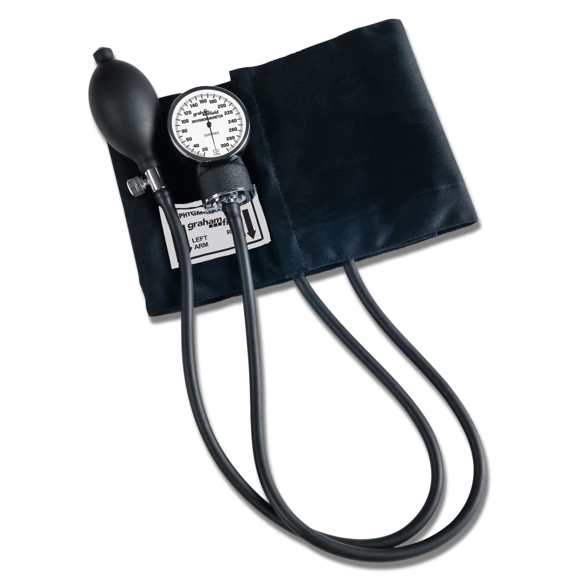 Labtron Patricia Sphygmomanometer