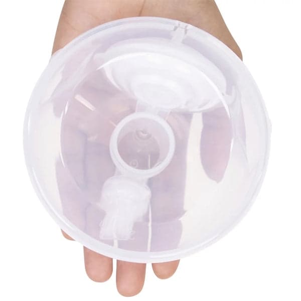 Spectra CaraCups Backflow Prevention Caps and Membranes - Each - Image 2