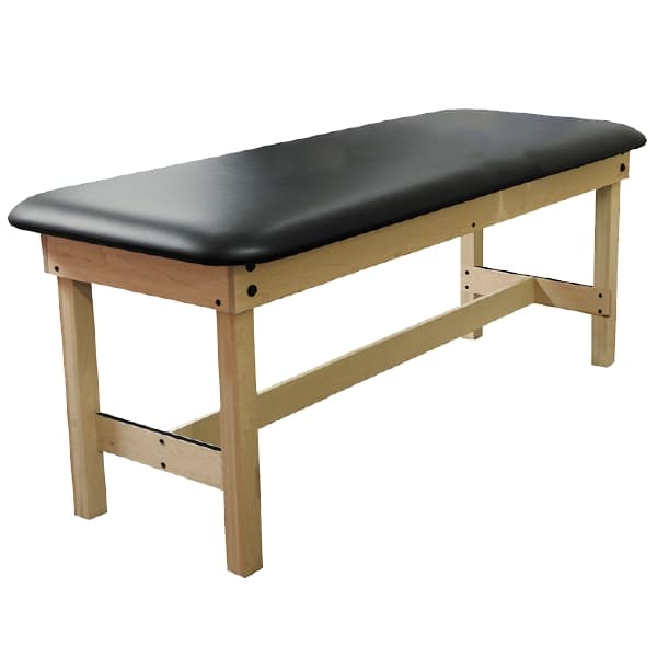 Armedica Classic Wood Treatment Table