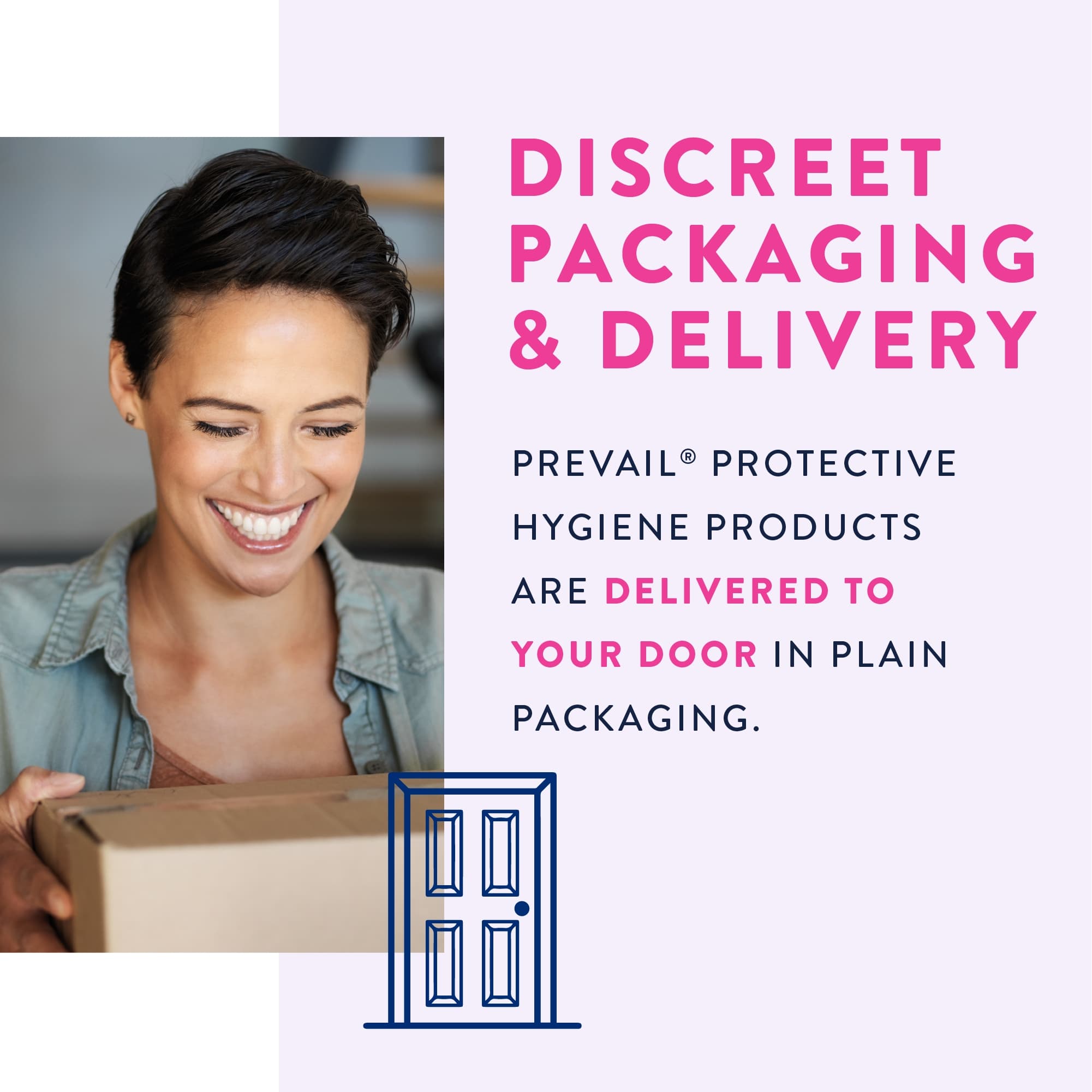 Prevail Daily Absorbent Underwear for Women - Image 6