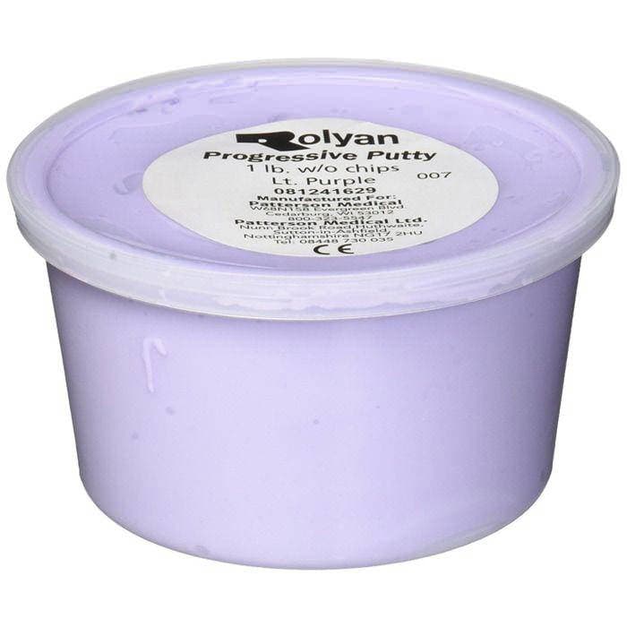 Sammons Preston Progressive Putty - Image 2