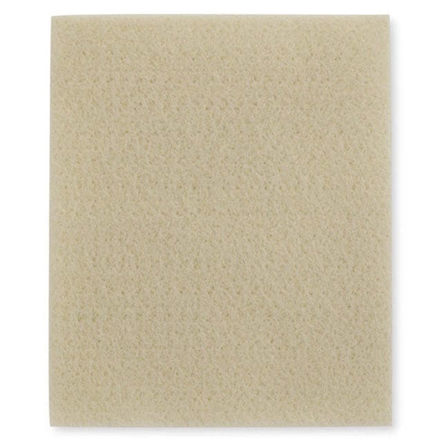CalciCare Silver Calcium Alginate Dressing, 2 x 2 Inch - Each - Image 1