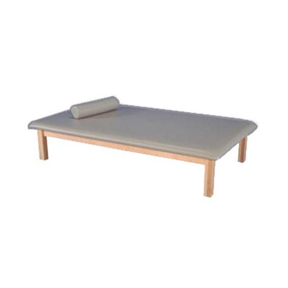 Armedica wood treatment tables category