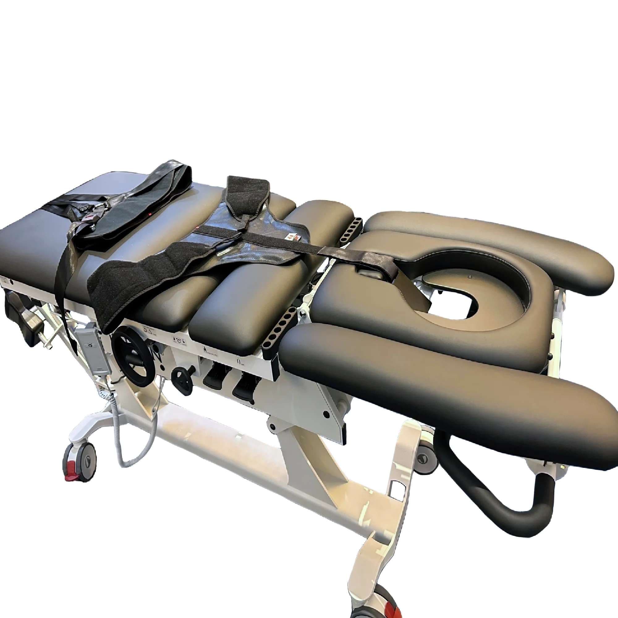 Core Traction Table Belt - Image 2