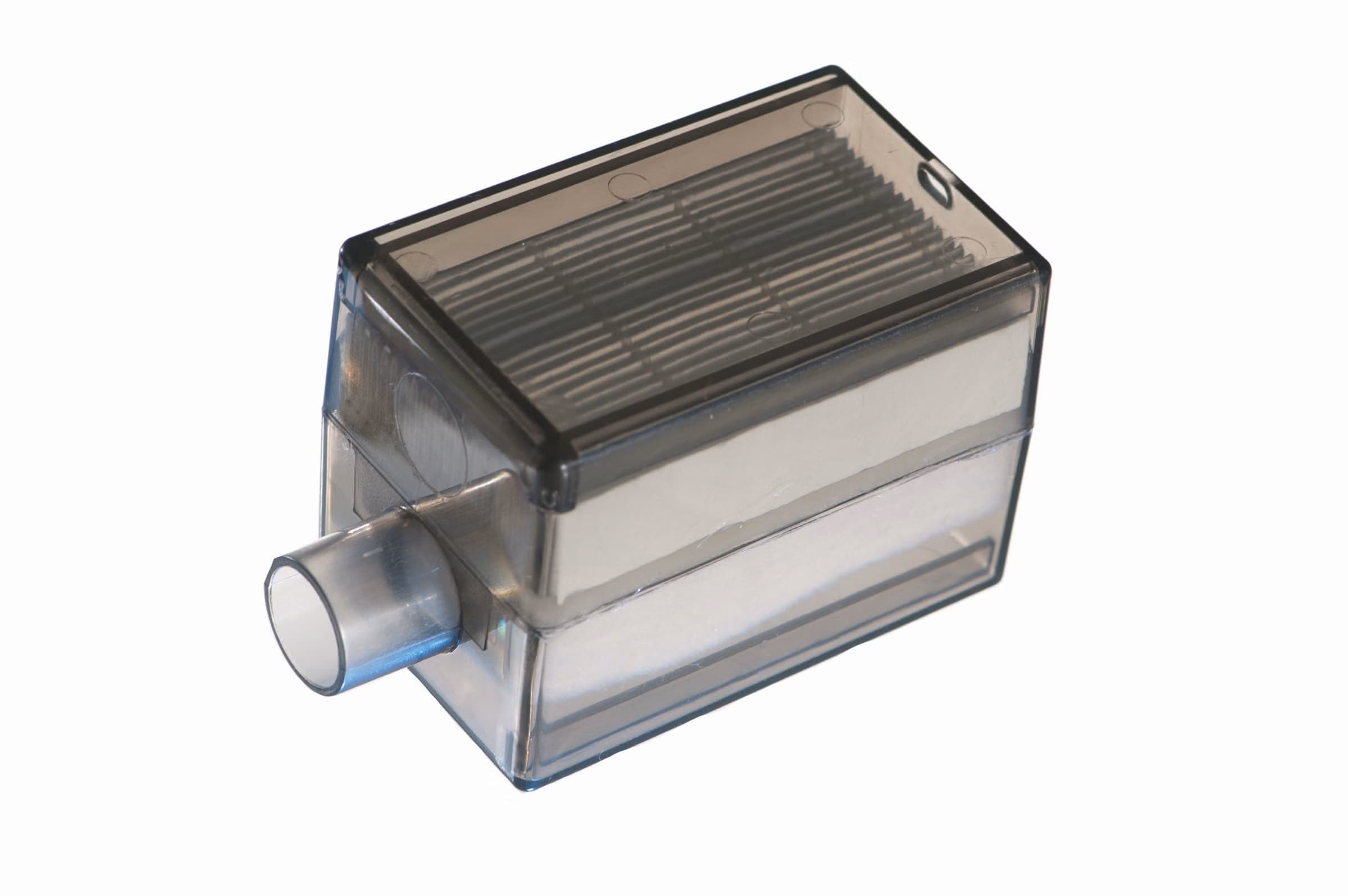 AG Industries Oxygen Concentrator Filter - Image 1