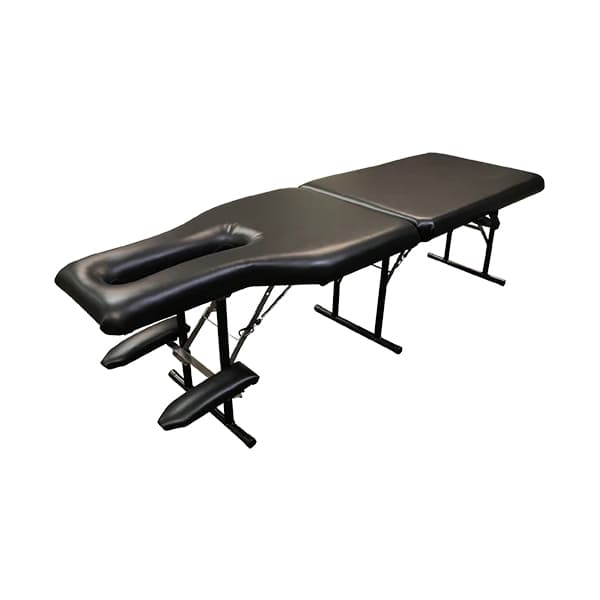 Armedica EB Portable Chiropractic Table