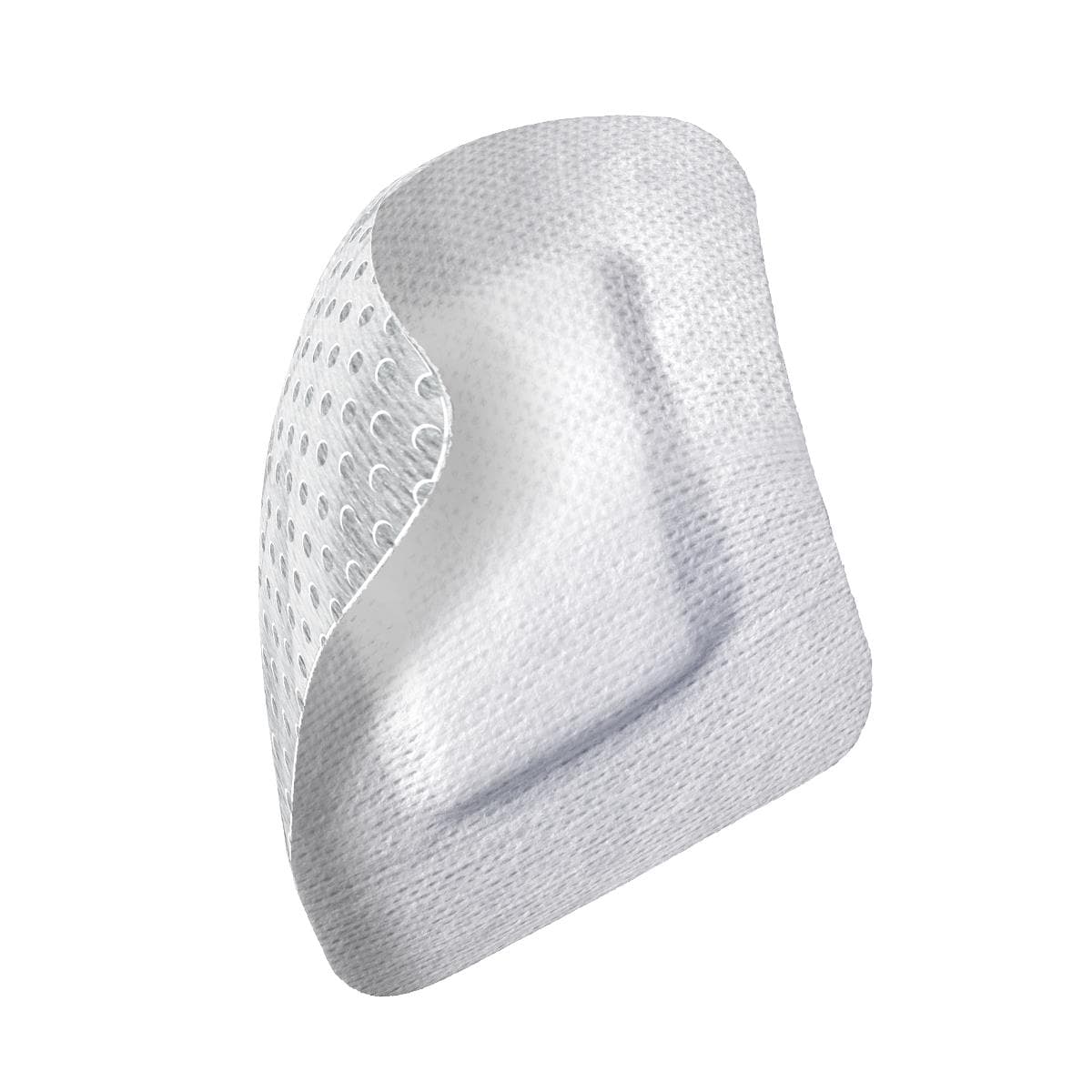 silicone mesh wound dressing Amazon.com: Silflex Soft Silicone Wound Contact Dressing 2" x 2.8" : Health & Household