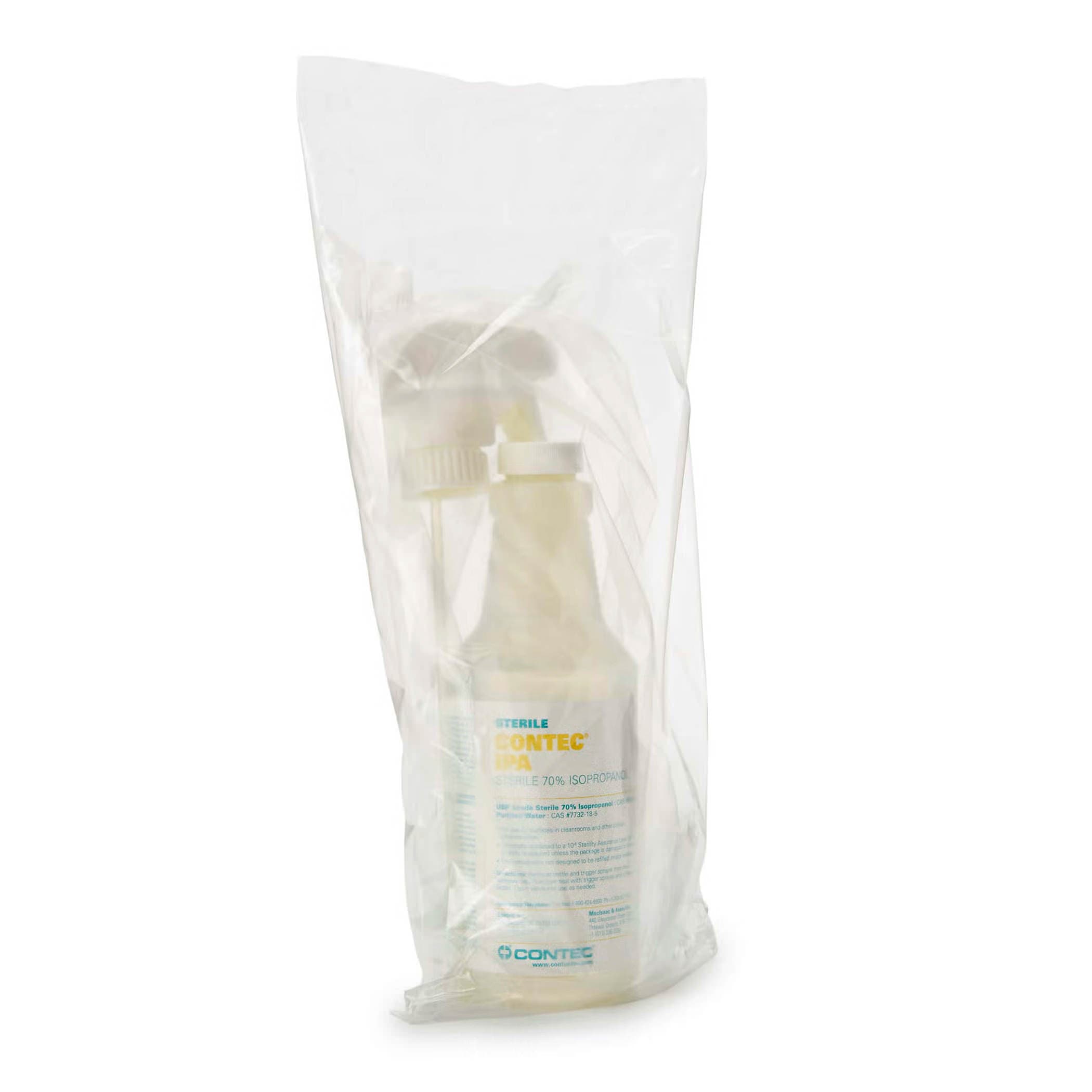Contec Surface Disinfectant Cleaner, 16 oz. - Image 1