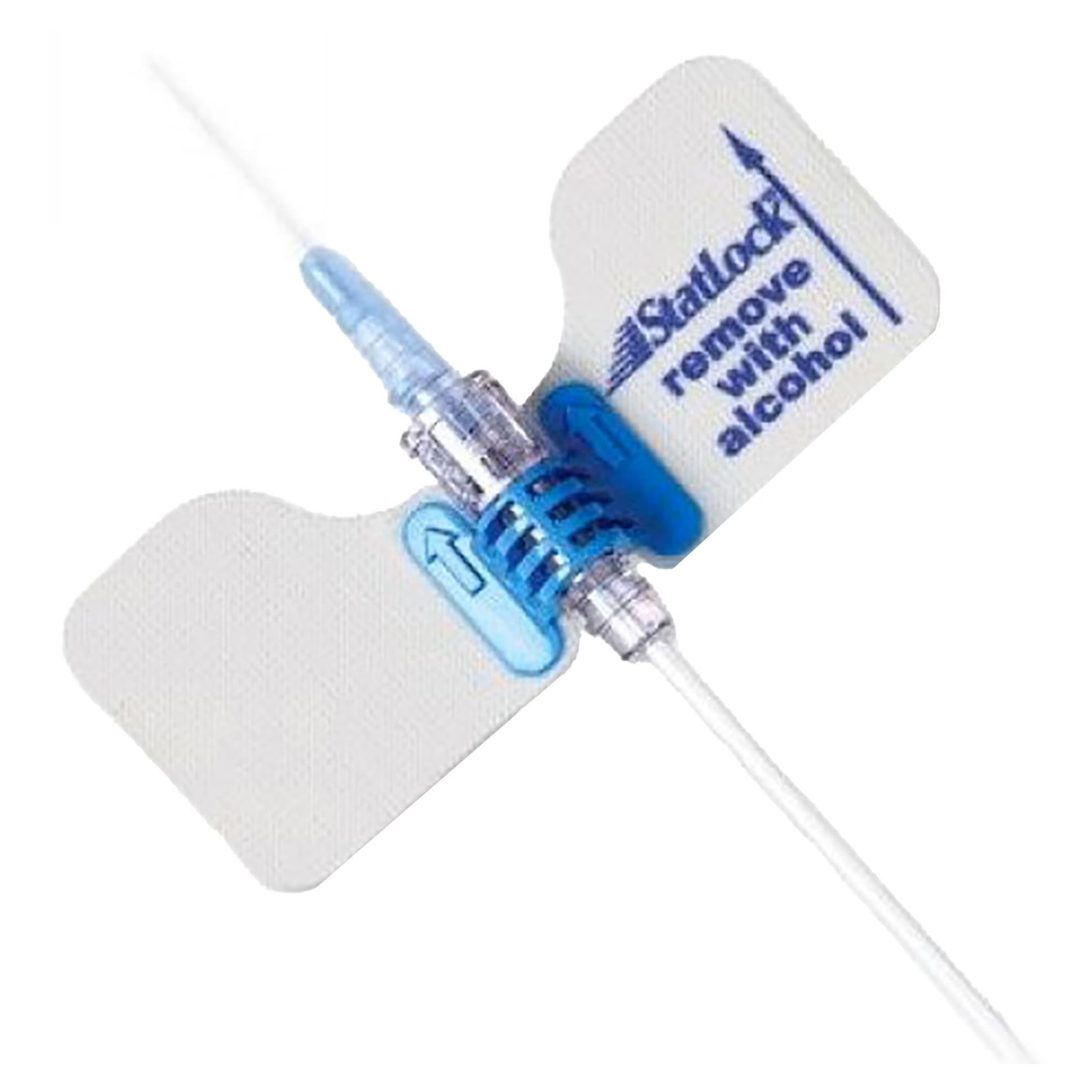StatLock IV Ultra Stabilization Device - Case of 50 - Image 1
