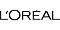 LOreal