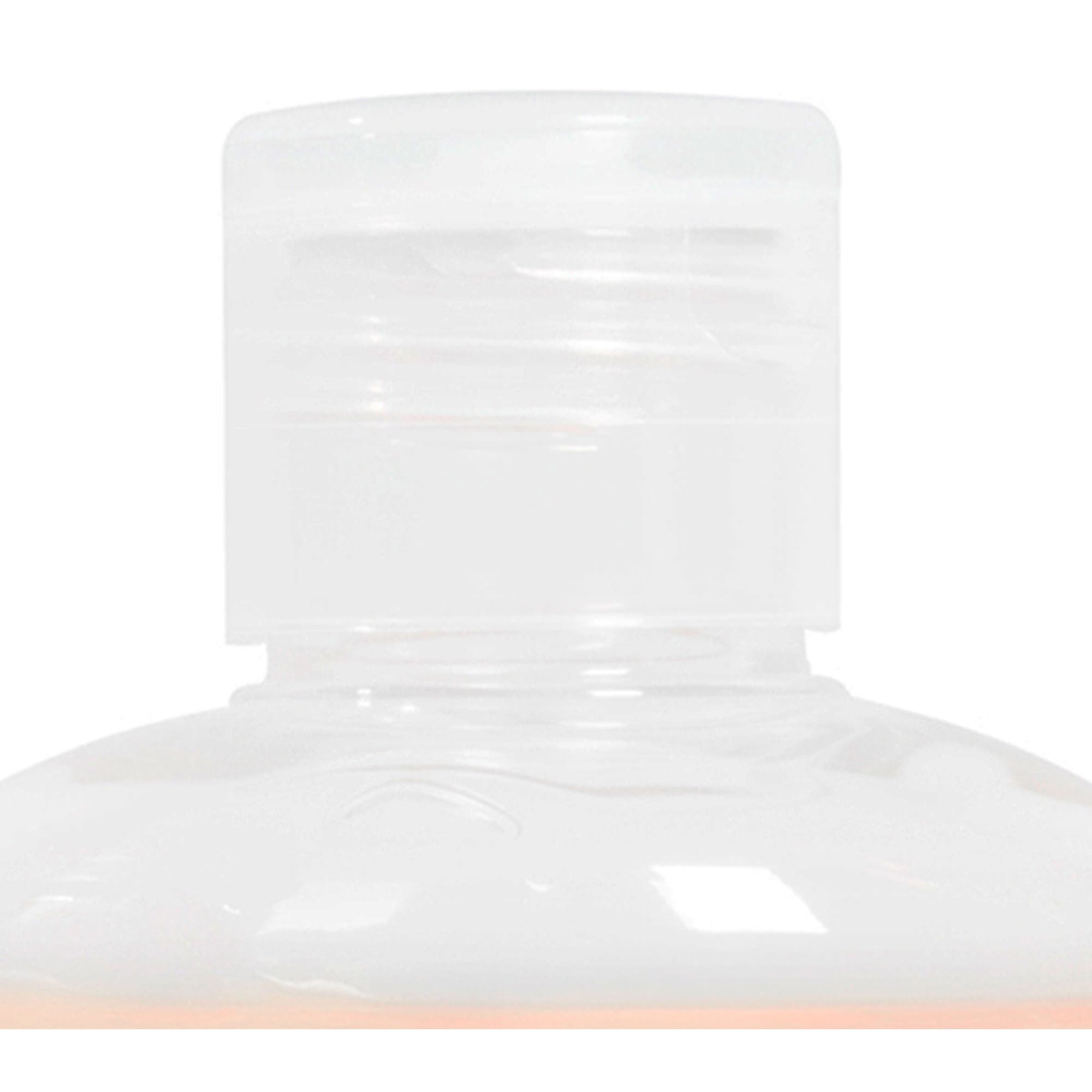 Dawn Mist Hair Conditioner, 8 oz - Image 3