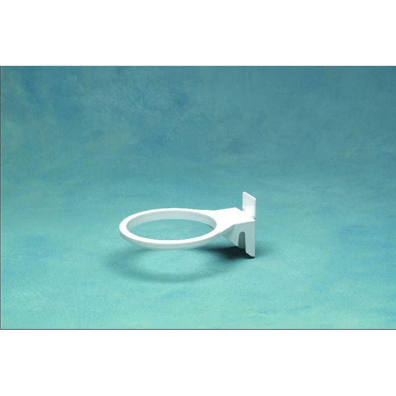Cardinal Health Replacement Ring for 1200cc Canister