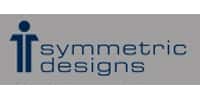 Symmetric Designs brand logo