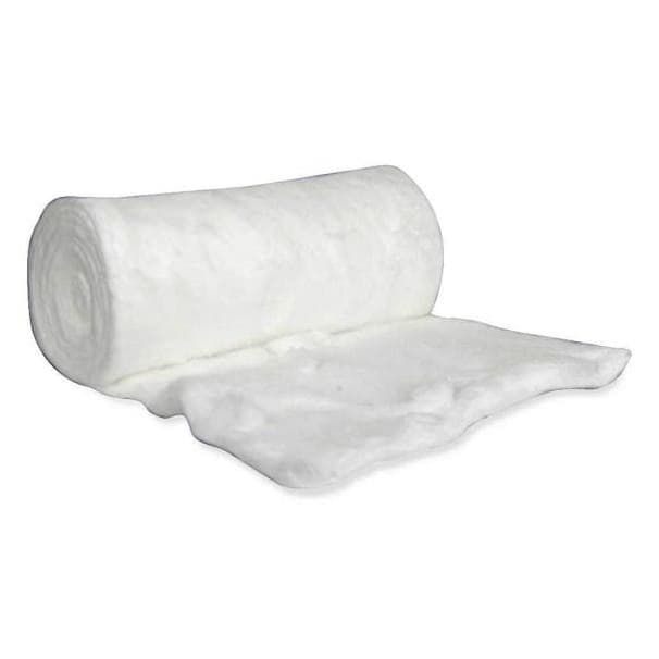 cotton roll dressing Amazon.com: Vakly 100% Cotton Roll 1 lb Large Non-Sterile Soft & Absorbent 12" x 56" Cotton for Wound Care, Casting, Beauty & Crafts Easy to Tear Roll : Health & Household