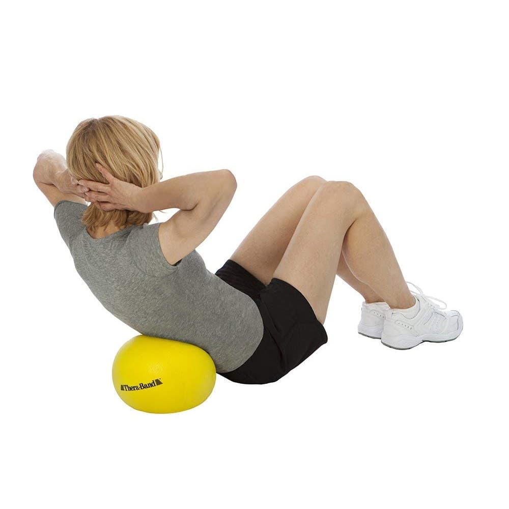 TheraBand Mini Ball - Image 2