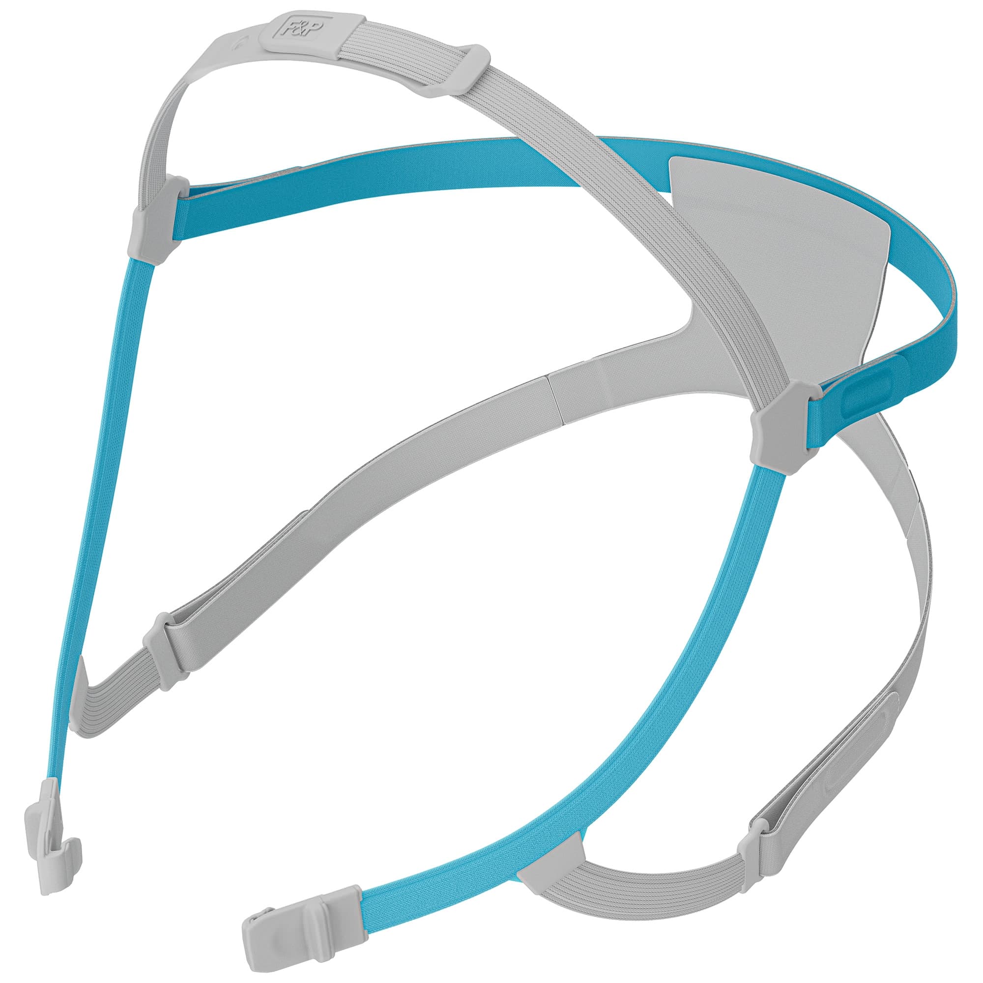 Fisher & Paykel Nova Nasal Headgear, Standard - Each - Image 1